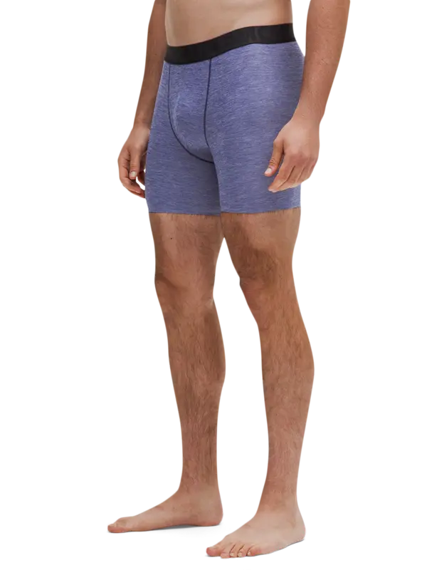 /original/LM9AMPS_040165_LULU_40165_1.png_convert-600x800