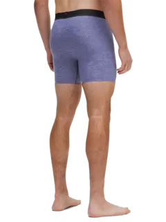 /original/LM9AMPS_040165_LULU_40165_2.png_convert-240x320