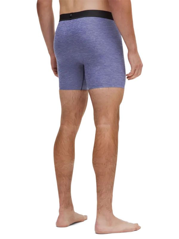 /original/LM9AMPS_040165_LULU_40165_2.png_convert-600x800