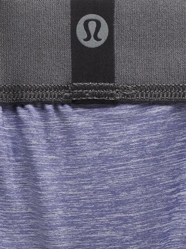 /original/LM9AMPS_040165_LULU_40165_3.PNG_convert-600x800