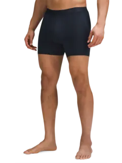 /original/LM9AMRS_031382_LULU_31382_1.png_convert-240x320