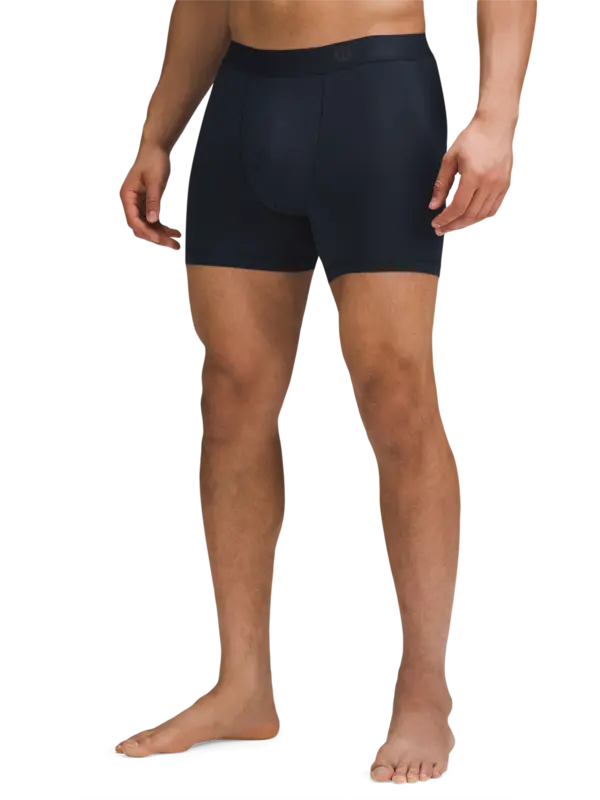 /original/LM9AMRS_031382_LULU_31382_1.png_convert-600x800