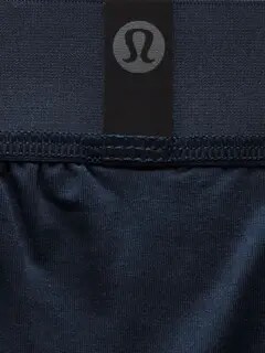 /original/LM9AMRS_031382_LULU_31382_3.png_convert-240x320