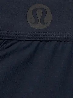 /original/LM9AMRS_031382_LULU_31382_4.PNG_convert-240x320