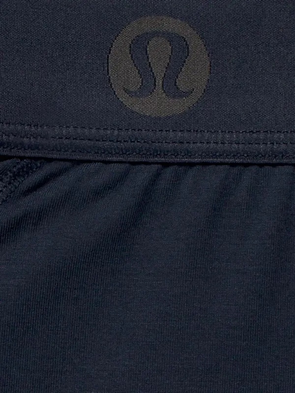 /original/LM9AMRS_031382_LULU_31382_4.PNG_convert-600x800