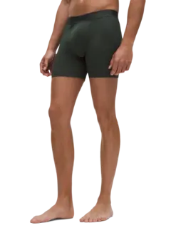 /original/LM9AMTS_071855_LULU_71855_2.png_convert-240x320