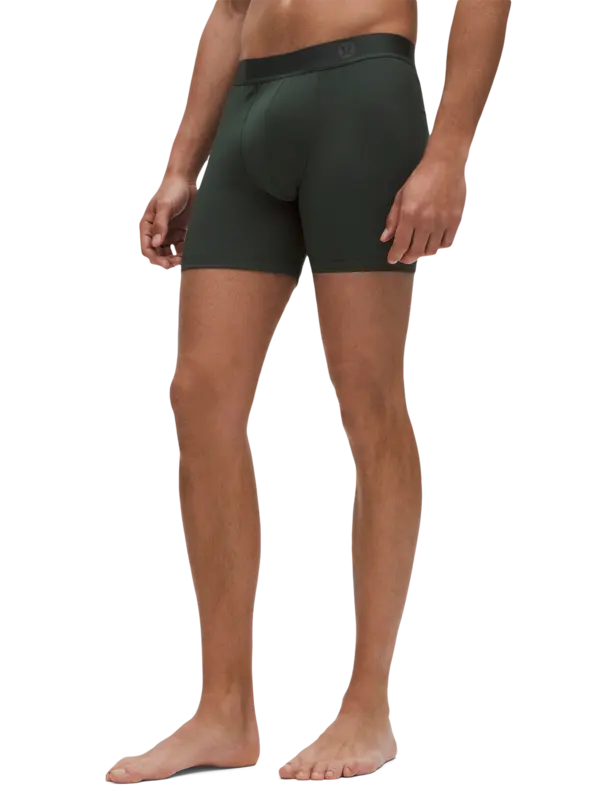 /original/LM9AMTS_071855_LULU_71855_2.png_convert-600x800