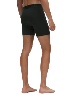 /original/LM9AMTS_071855_LULU_71855_3.png_convert-240x320