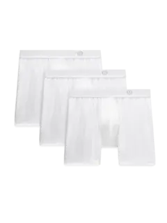 /original/LM9AMTS_4905_LULU_4905_1.png_convert-240x320