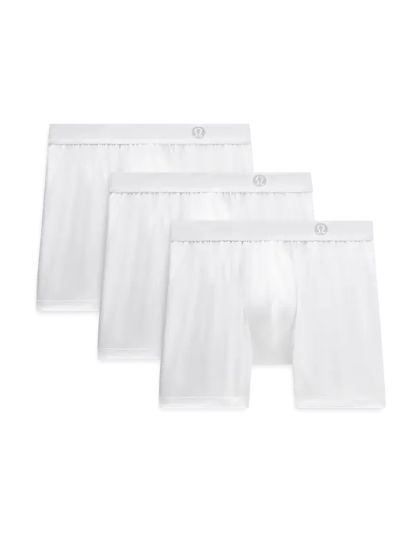 /original/LM9AMTS_4905_LULU_4905_1.png_convert-600x800