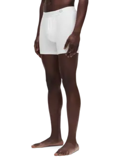 /original/LM9AMTS_4905_LULU_4905_2.png_convert-240x320