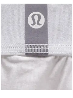 /original/LM9AMTS_4905_LULU_4905_4.png_convert-240x320