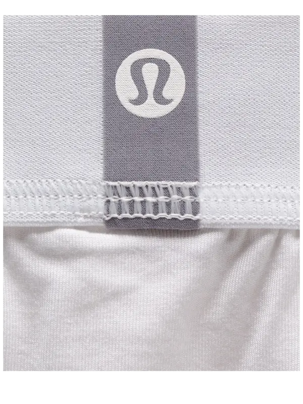 /original/LM9AMTS_4905_LULU_4905_4.png_convert-600x800