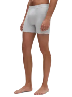 /original/LM9AMWS_033928_LULU_33928_1.png_convert-240x320