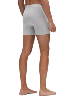 /original/LM9AMWS_033928_LULU_33928_2.png_convert-240x320