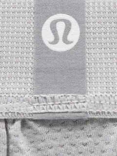 /original/LM9AMWS_033928_LULU_33928_3.png_convert-240x320