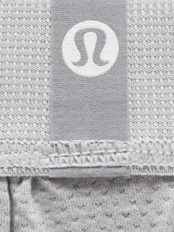 /original/LM9AMWS_033928_LULU_33928_3.png_convert-600x800