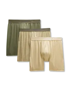 /original/LM9AMYS_066564_LULU_66564_1.png_convert-240x320