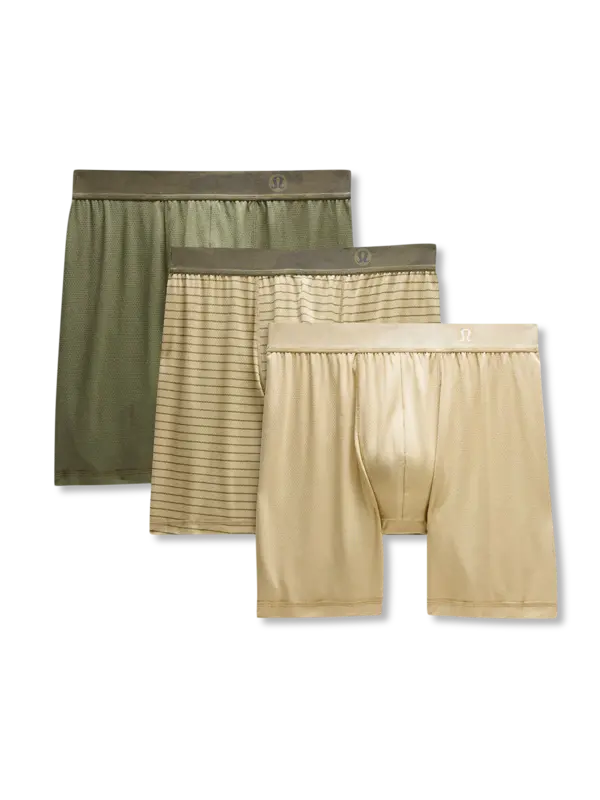 /original/LM9AMYS_066564_LULU_66564_1.png_convert-600x800