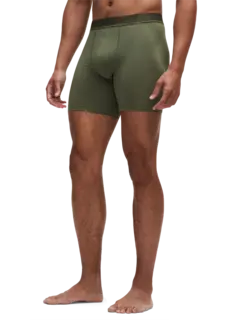 /original/LM9AMYS_066564_LULU_66564_2.png_convert-240x320