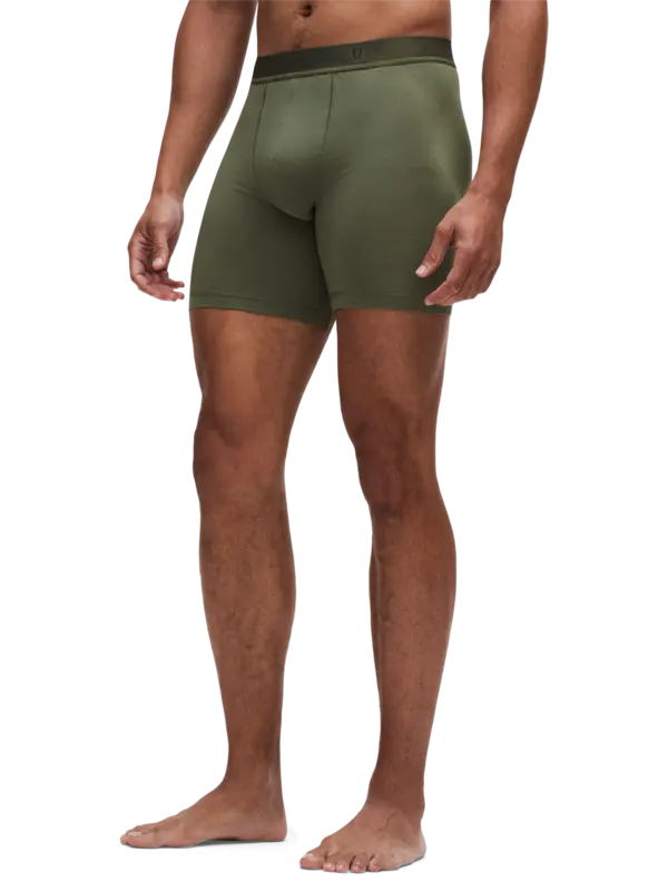 /original/LM9AMYS_066564_LULU_66564_2.png_convert-600x800