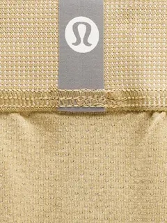 /original/LM9AMYS_066564_LULU_66564_4.png_convert-240x320