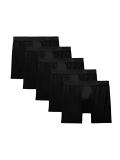 /original/LM9AN1S_045958_LULU_45958_1.png_convert-240x320