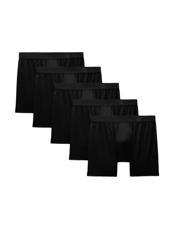 /original/LM9AN1S_045958_LULU_45958_1.png_convert-600x800