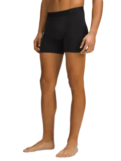 /original/LM9AN1S_045958_LULU_45958_2.png_convert-240x320