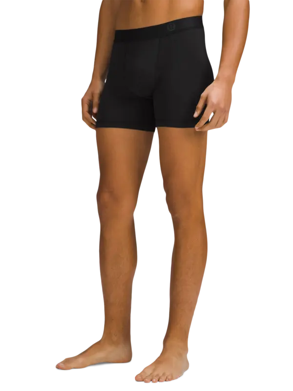 /original/LM9AN1S_045958_LULU_45958_2.png_convert-600x800