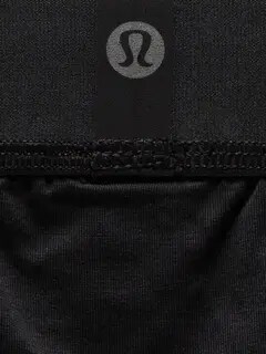 /original/LM9AN1S_045958_LULU_45958_4.png_convert-240x320