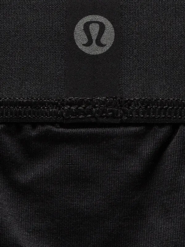 /original/LM9AN1S_045958_LULU_45958_4.png_convert-600x800