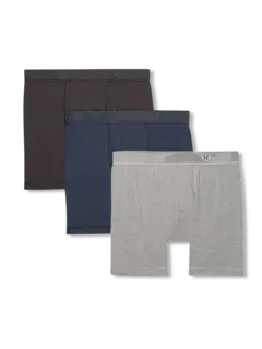 /original/LM9AN8S_042751_LULU_42751_1.png_convert-240x320