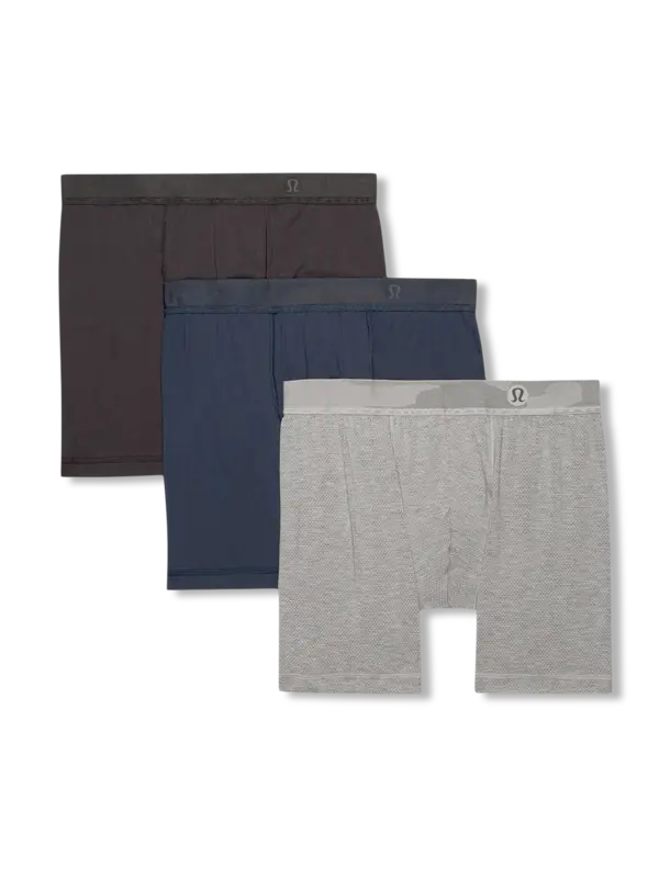 /original/LM9AN8S_042751_LULU_42751_1.png_convert-600x800