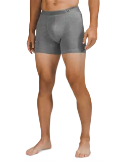 /original/LM9AN8S_042751_LULU_42751_2.png_convert-240x320