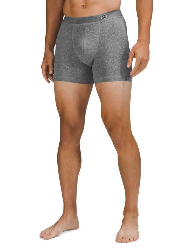 /original/LM9AN8S_042751_LULU_42751_2.png_convert-600x800