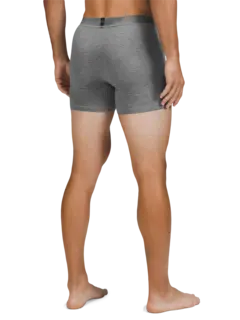 /original/LM9AN8S_042751_LULU_42751_3.png_convert-240x320