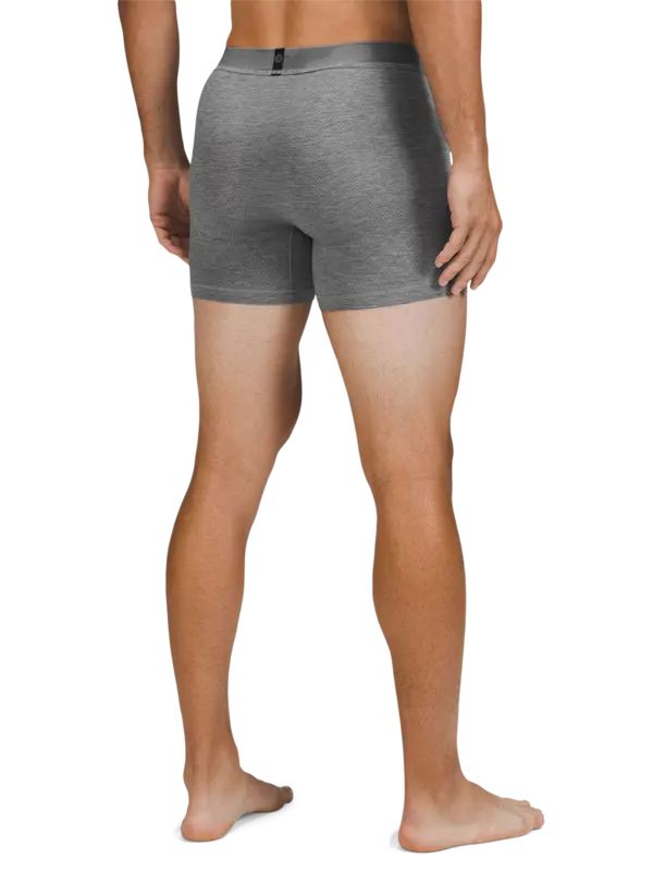 /original/LM9AN8S_042751_LULU_42751_3.png_convert-600x800