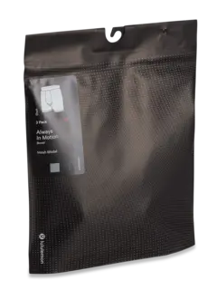 /original/LM9AN8S_042751_LULU_42751_4.png_convert-240x320