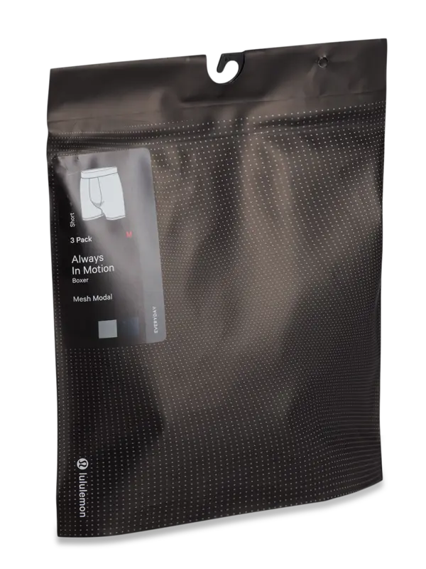 /original/LM9AN8S_042751_LULU_42751_4.png_convert-600x800