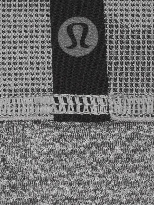 /original/LM9AN8S_042751_LULU_42751_5.png_convert-600x800