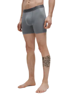 /original/LM9AN8S_071544_LULU_71544_2.png_convert-240x320