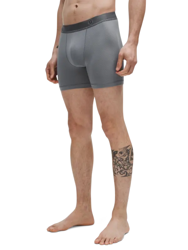 /original/LM9AN8S_071544_LULU_71544_2.png_convert-600x800