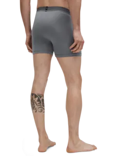 /original/LM9AN8S_071544_LULU_71544_3.png_convert-240x320