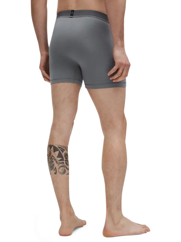 /original/LM9AN8S_071544_LULU_71544_3.png_convert-600x800