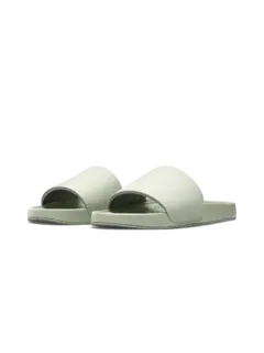 /original/LM9ANHS_071253_LULU_71253_1.png_convert-240x320