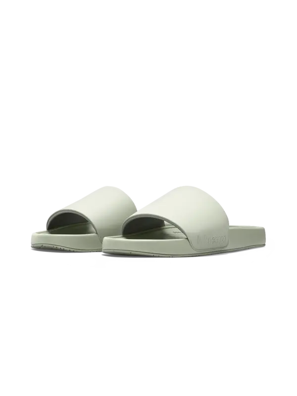 /original/LM9ANHS_071253_LULU_71253_1.png_convert-600x800