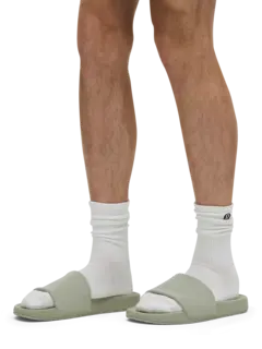 /original/LM9ANHS_071253_LULU_71253_2.png_convert-240x320