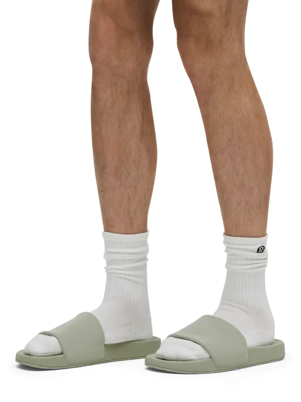 /original/LM9ANHS_071253_LULU_71253_2.png_convert-600x800