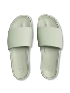 /original/LM9ANHS_071253_LULU_71253_3.png_convert-240x320